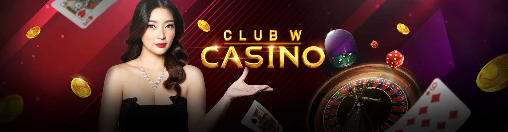 W88 Home ALLCASINOW23 202306 ALL