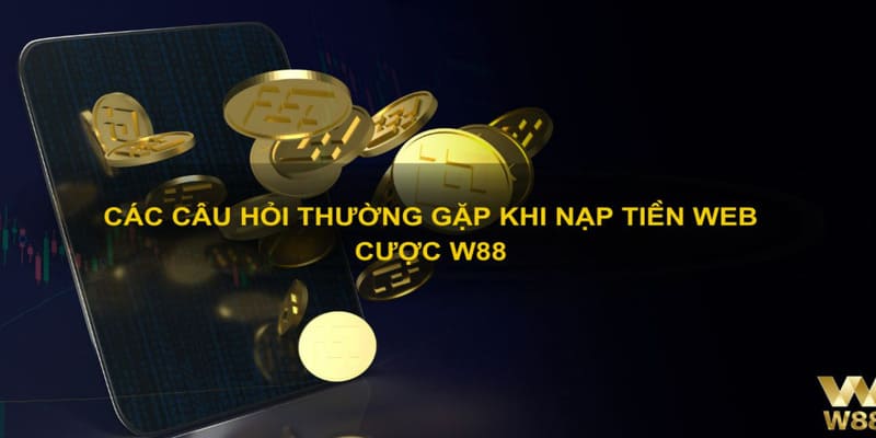 Chuyên mục câu hỏi thường gặp