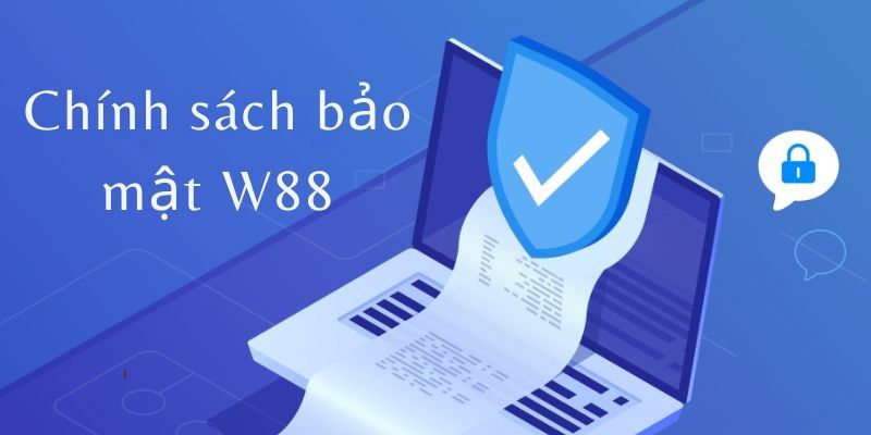 Những lợi ích quan trọng mà chính sách bảo mật mang lại