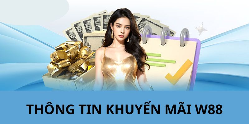 Thưởng nạp tiền lên đến 700K tại sảnh game E- thể thao