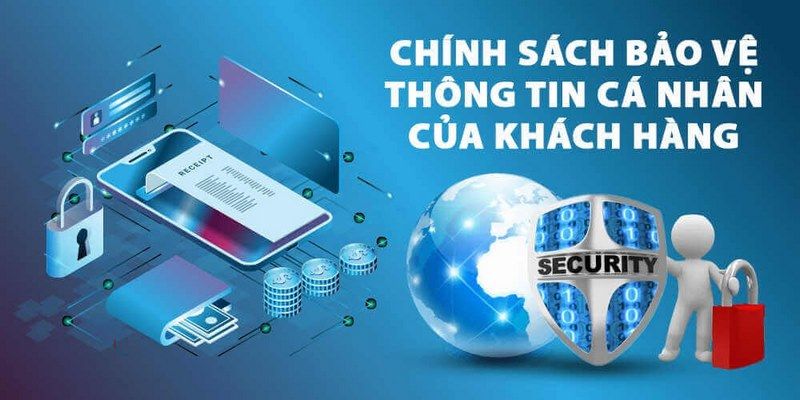 Những đánh giá tích cực của người chơi về chính sách bảo mật tại W88