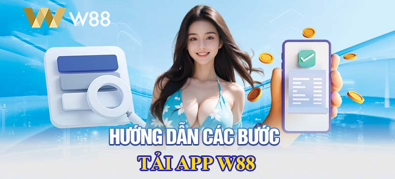 trang chu w88 6 1