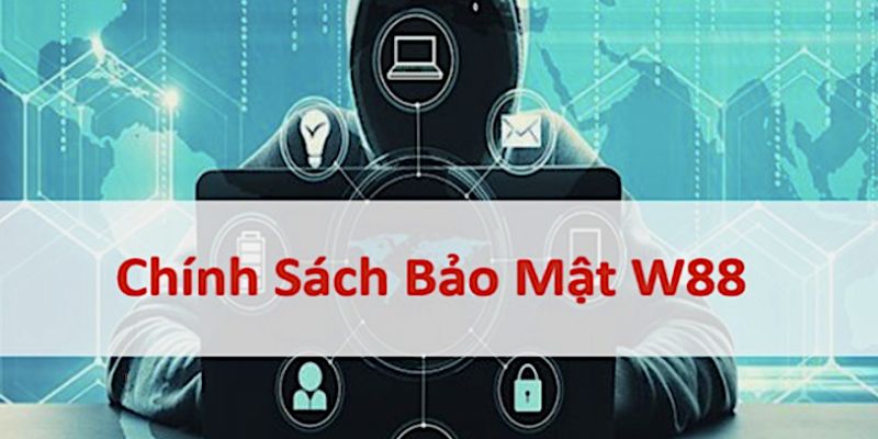 Tự bảo vệ thông tin cá nhân là một yếu tố quan trọng